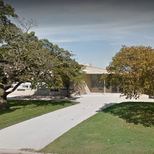 Why and How We Observe Passover and the Night to be Much Observed