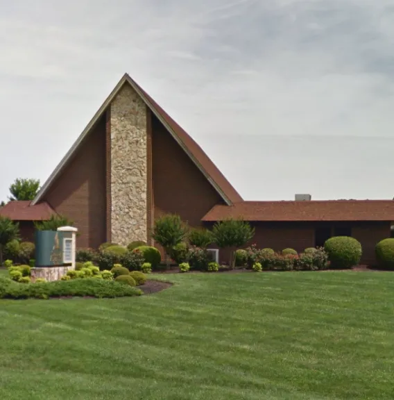 God Expects Hospitality United Church Of God god-expects-hospitality-united-church-of-god