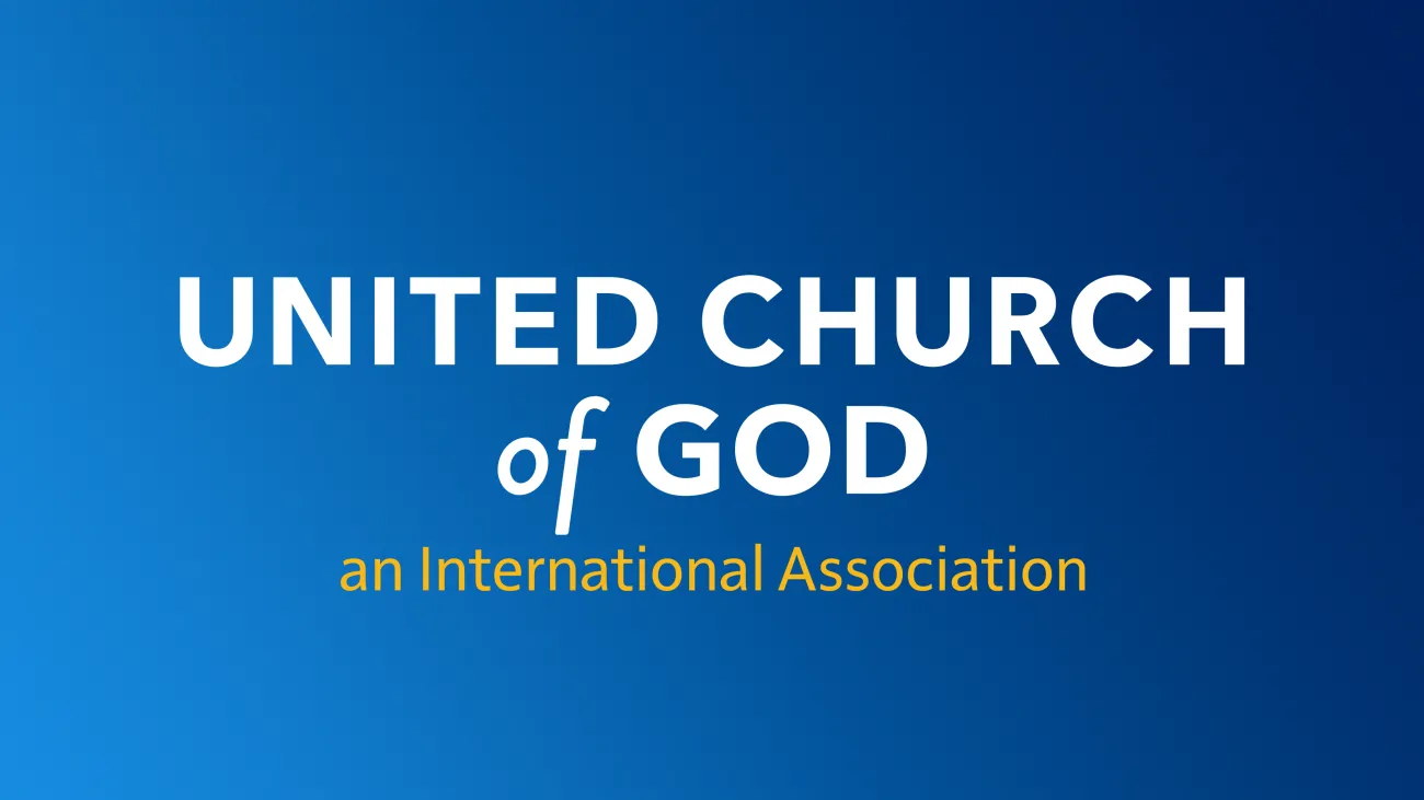UCG social share