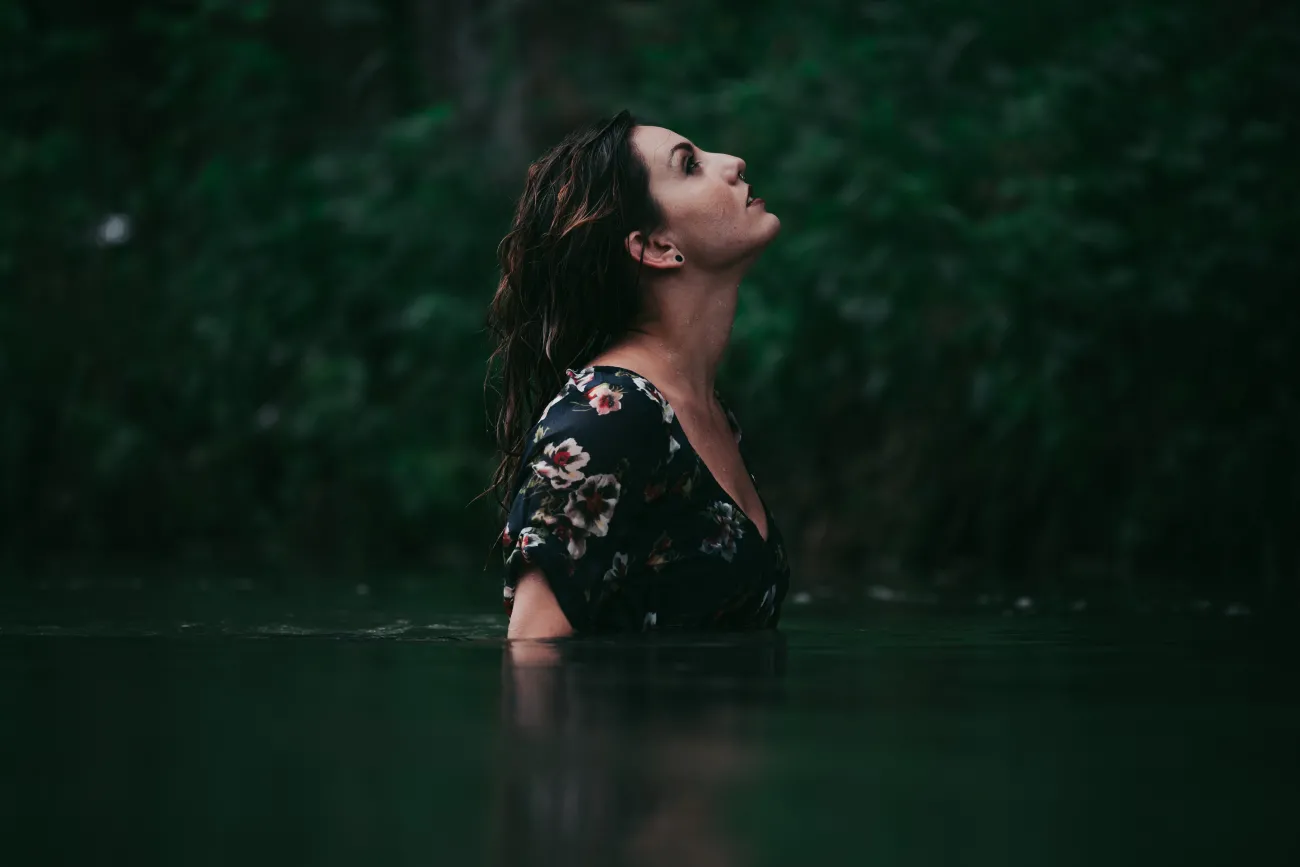 Baptism
