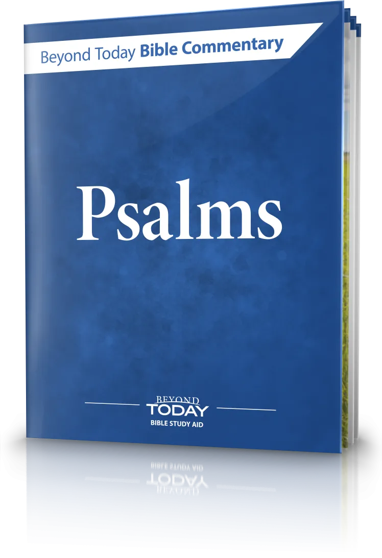 Psalm 113 United Church Of God psalm-113-united-church-of-god