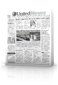 United News February 2007