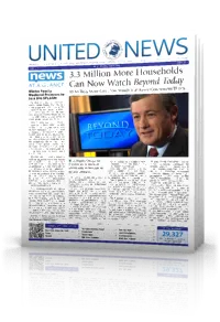 United News - July 2011