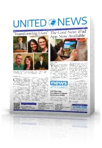 United News - June 2012