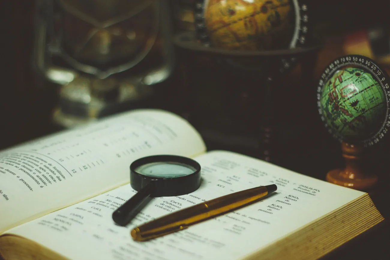 Doctrinal Beliefs