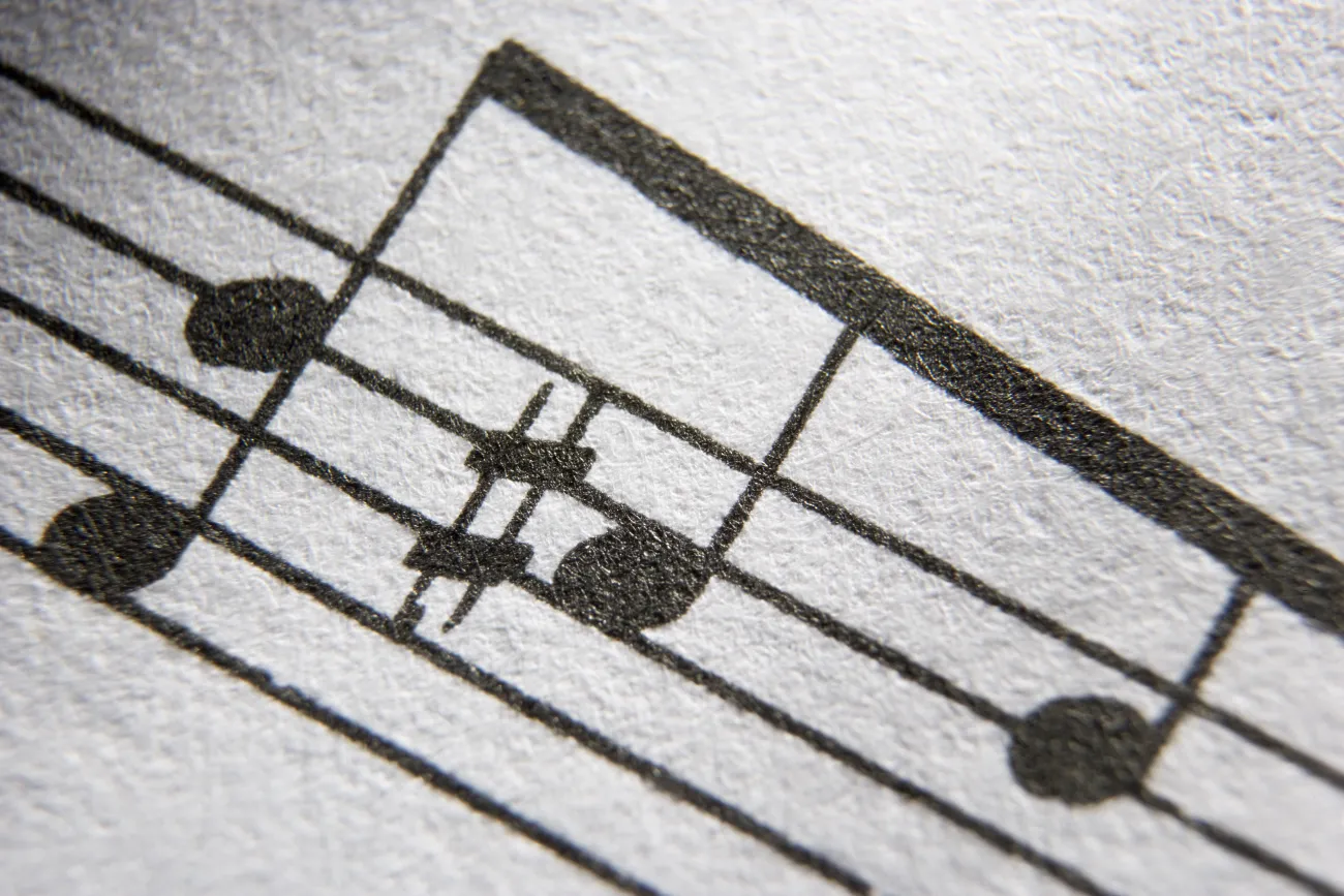 Childrens Choir