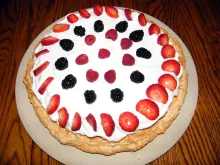 Pavlova
