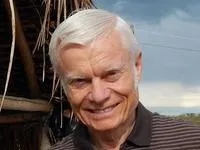 Profile picture for user Paul Syltie