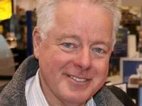 Gary Jacques