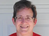 Marilyn Braley