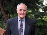George Carter