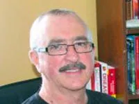 Hector Earle