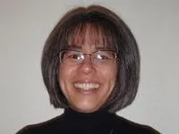 Linda Hansen