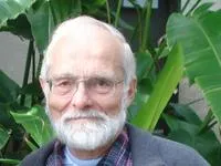 Allen Stout