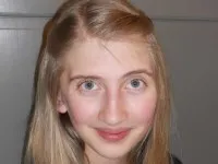 Elysia 