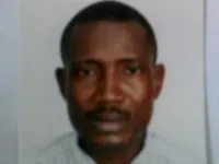 Olawale