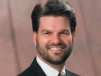 Pete