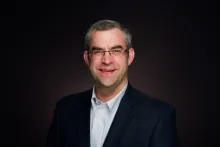 Shawn Cortelyou