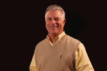 Joe Horchak