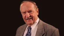 Robert Berendt
