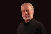 Fred Crow