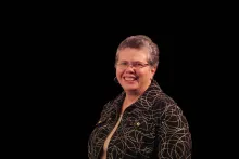 Connie Seelig
