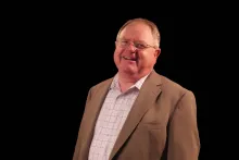 Gerald Seelig