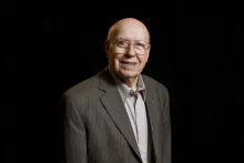 Ed Smith