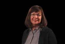 Jamie Snyder