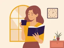 7-Tips-For-a-Daily-Bible-Study-Habit