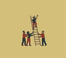Are-you-reaching-your-full-potential