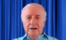 Heb4