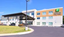 Holliday Inn Express