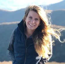 Notes-on-the-Way-Kathryn-Williams