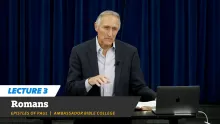Romans_Lecture_03