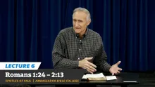 Romans_Lecture_06