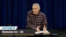Romans_Lecture_08