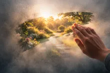 What-To-Do-About-Sin