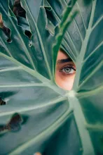 What-is-Biblical-Modesty-CC-Summer-2026