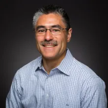 Andrew C. Lee