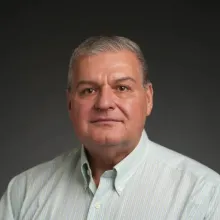 Image of Anthony Scott