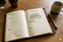 Could the Great Tribulation begin tomorrow? Some imagine so, but the answer is no. A number of things must happen before that.