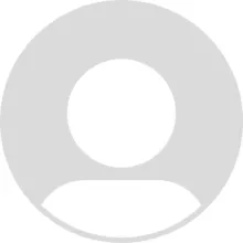 Default profile image