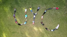 UYC South Africa