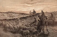 Promessas e Alianças: Um Legado Profético