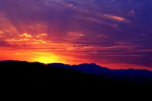 Quando é Que Deve Guardar o Sábado?