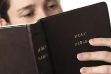 A Lei de Deus Foi Abolida no Novo Testamento?