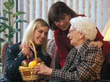 O Décimo Mandamento: A Verdadeira Justiça Vem do Coração