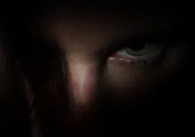 O Sexto Mandamento: A Vida é Um Dom Precioso