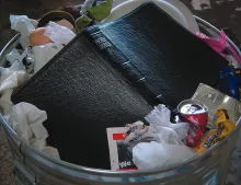 Da Punição ao Destino